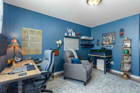 3825 16th Street S Moorhead MN 56560