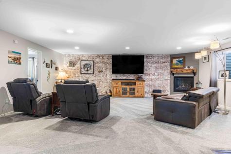 3825 16th Street S Moorhead MN 56560