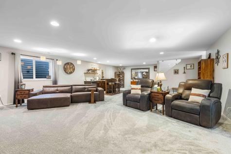 3825 16th Street S Moorhead MN 56560