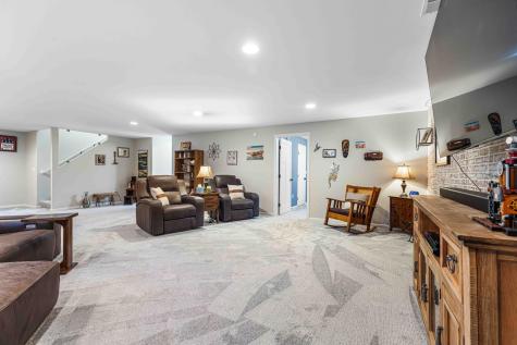 3825 16th Street S Moorhead MN 56560