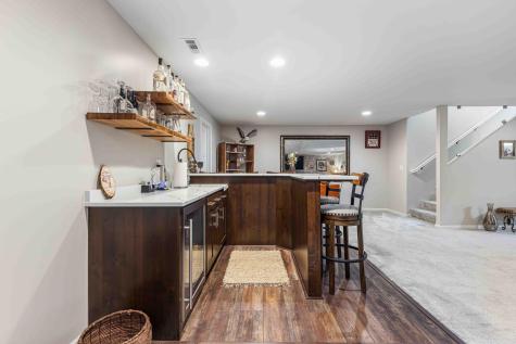 3825 16th Street S Moorhead MN 56560
