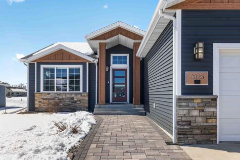 3825 16th Street S Moorhead MN 56560