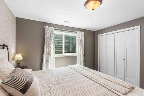 3825 16th Street S Moorhead MN 56560