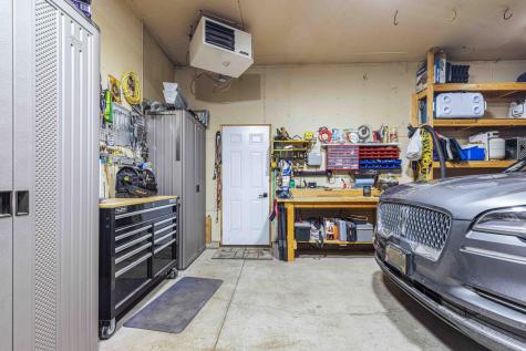 3825 16th Street S Moorhead MN 56560