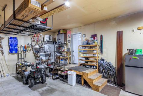 3825 16th Street S Moorhead MN 56560
