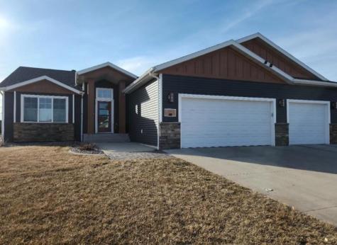 3825 16th Street S Moorhead MN 56560