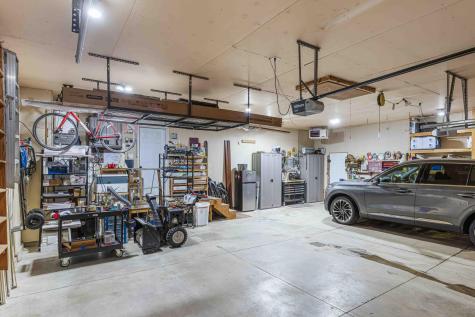 3825 16th Street S Moorhead MN 56560
