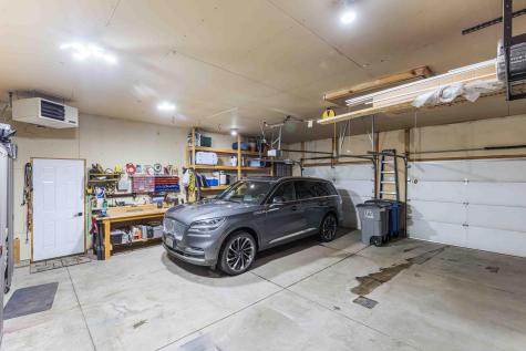 3825 16th Street S Moorhead MN 56560