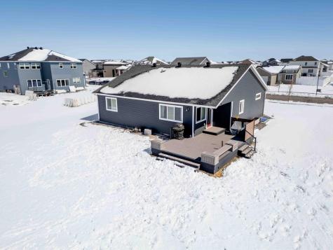 3825 16th Street S Moorhead MN 56560