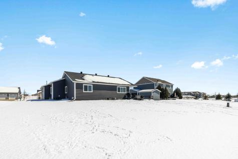3825 16th Street S Moorhead MN 56560