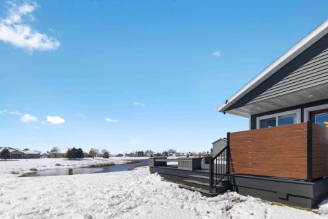 3825 16th Street S Moorhead MN 56560