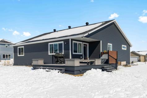 3825 16th Street S Moorhead MN 56560