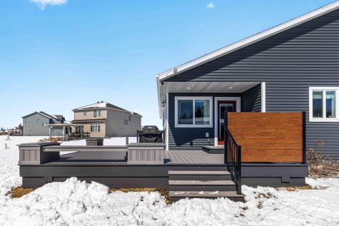 3825 16th Street S Moorhead MN 56560