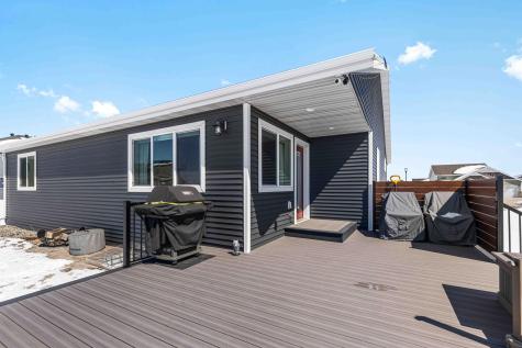 3825 16th Street S Moorhead MN 56560