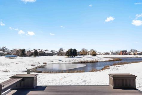 3825 16th Street S Moorhead MN 56560