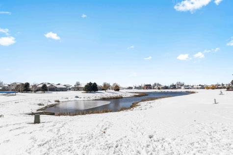 3825 16th Street S Moorhead MN 56560