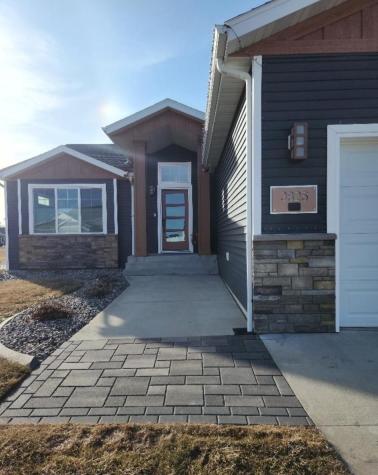 3825 16th Street S Moorhead MN 56560