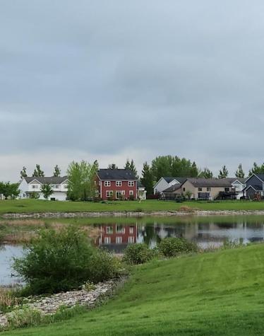 3825 16th Street S Moorhead MN 56560