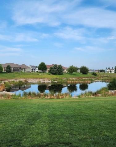 3825 16th Street S Moorhead MN 56560