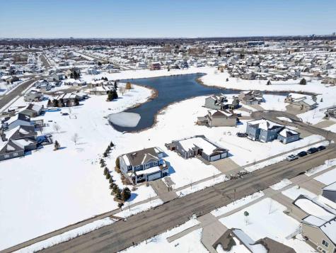 3825 16th Street S Moorhead MN 56560