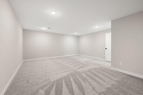 10811 40th Street N Lake Elmo MN 55042