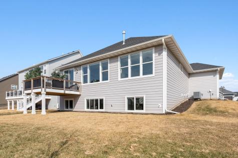 10811 40th Street N Lake Elmo MN 55042