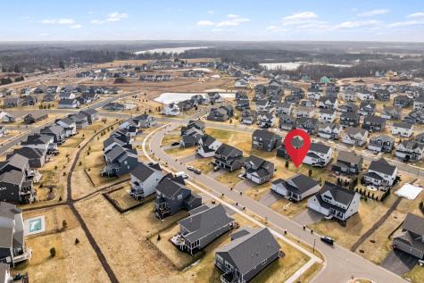 10811 40th Street N Lake Elmo MN 55042
