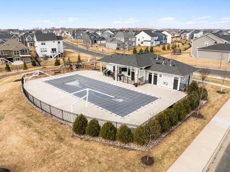 10811 40th Street N Lake Elmo MN 55042