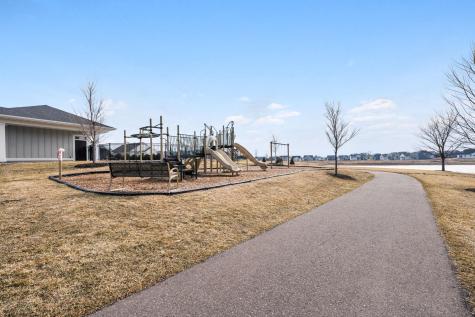 10811 40th Street N Lake Elmo MN 55042