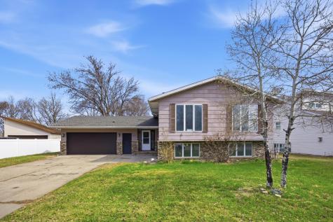 609 Lily Lane Ada MN 56510