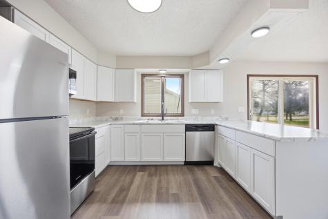 609 Lily Lane Ada MN 56510