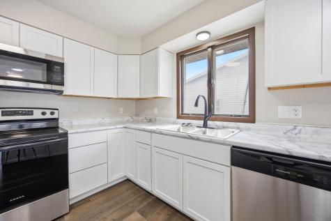 609 Lily Lane Ada MN 56510
