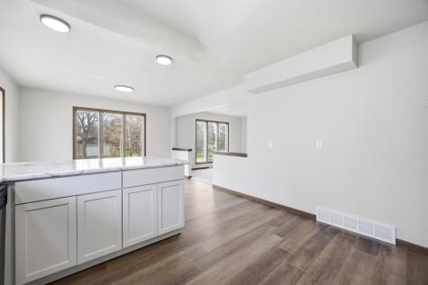 609 Lily Lane Ada MN 56510