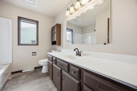 609 Lily Lane Ada MN 56510