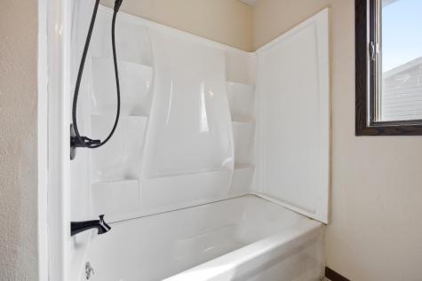 609 Lily Lane Ada MN 56510