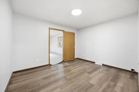 609 Lily Lane Ada MN 56510