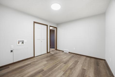 609 Lily Lane Ada MN 56510