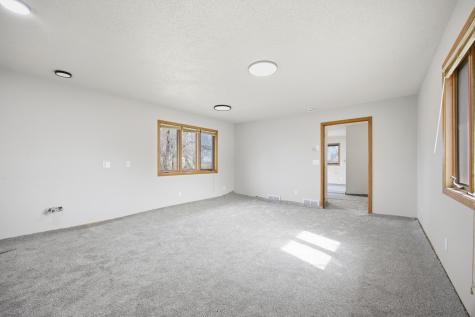 609 Lily Lane Ada MN 56510