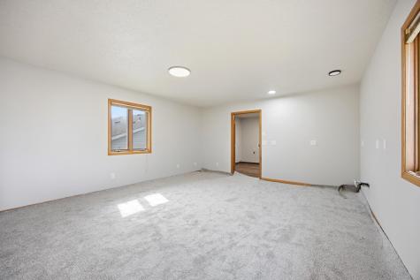 609 Lily Lane Ada MN 56510