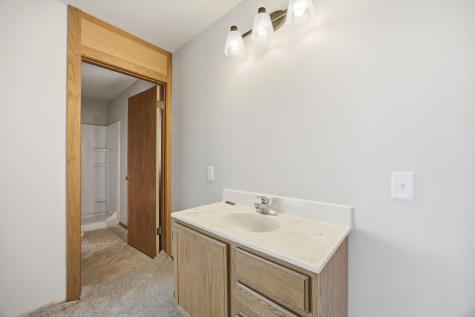609 Lily Lane Ada MN 56510