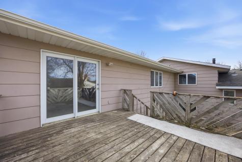 609 Lily Lane Ada MN 56510