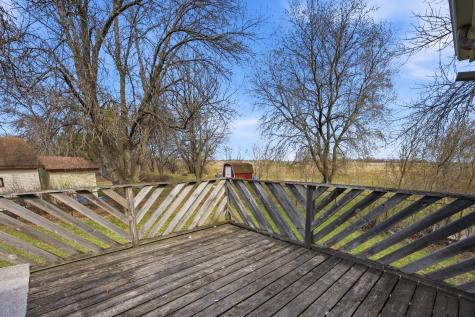 609 Lily Lane Ada MN 56510