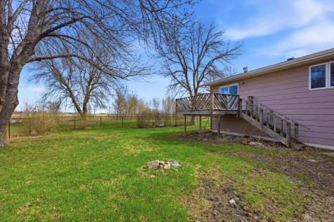 609 Lily Lane Ada MN 56510