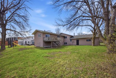 609 Lily Lane Ada MN 56510