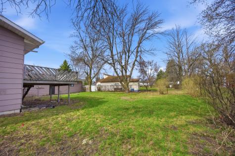 609 Lily Lane Ada MN 56510