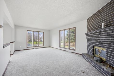 609 Lily Lane Ada MN 56510