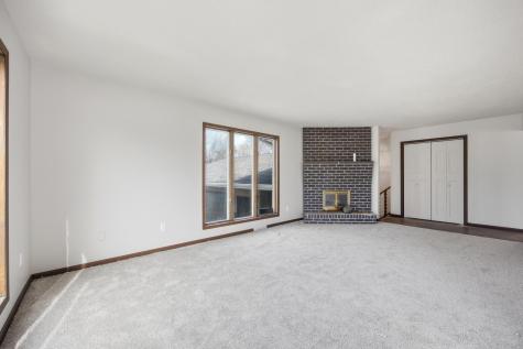 609 Lily Lane Ada MN 56510