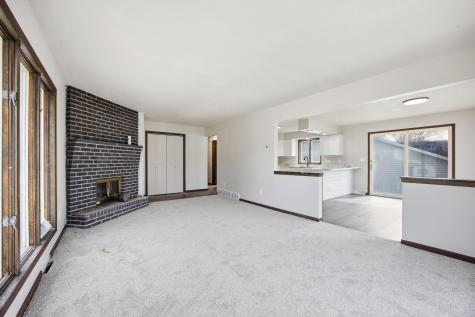 609 Lily Lane Ada MN 56510