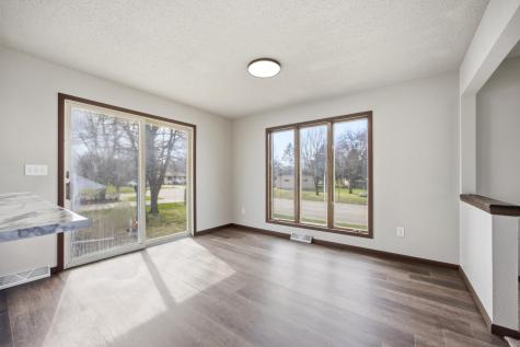 609 Lily Lane Ada MN 56510