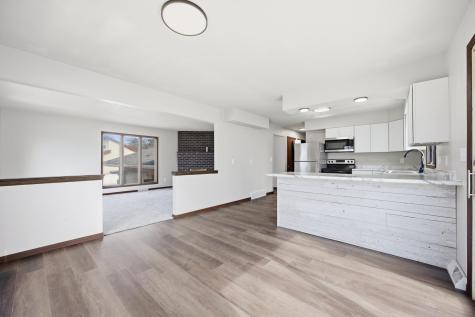609 Lily Lane Ada MN 56510